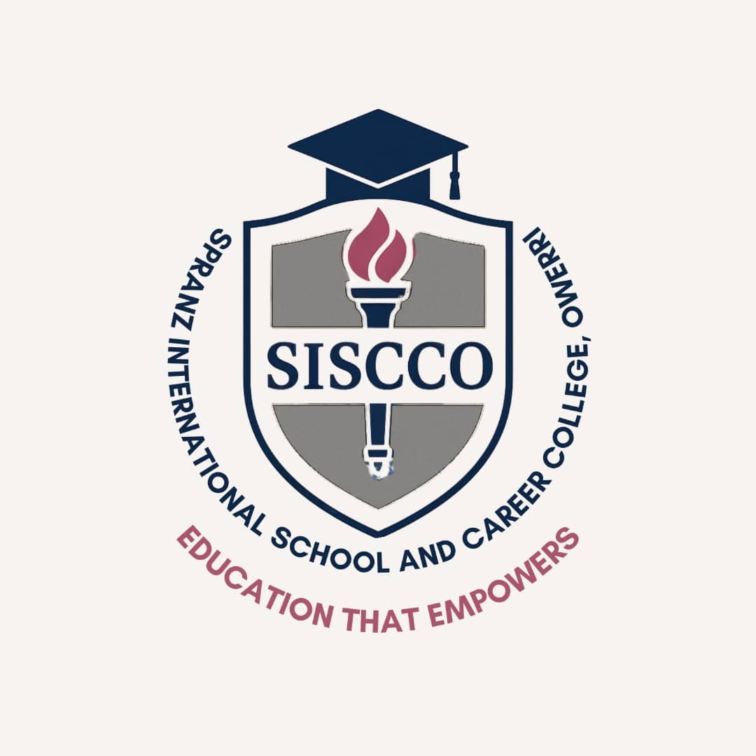 Spranz International School and Career College
